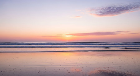 Atmospheric Mood and Emotional Concept Background Collection.の写真素材