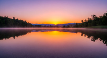 Atmospheric Mood and Emotional Concept Background Collection.