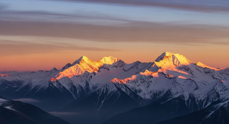 Atmospheric Mood and Emotional Concept Background Collection.の写真素材