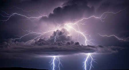 Atmospheric Mood and Emotional Concept Background Collection.