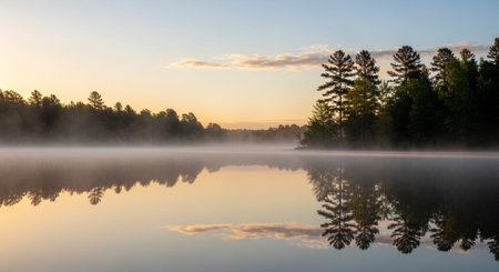 Atmospheric Mood and Emotional Concept Background Collection.の写真素材