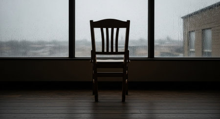 Atmospheric Mood and Emotional Concept Background Collection.