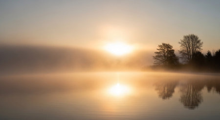Atmospheric Mood and Emotional Concept Background Collection.