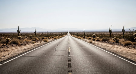 Atmospheric Mood and Emotional Concept Background Collection.の写真素材