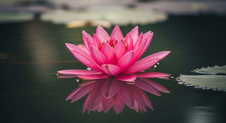 Atmospheric Mood and Emotional Concept Background Collection.の写真素材