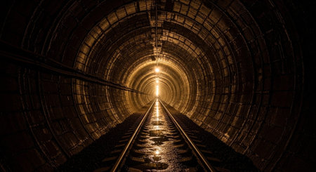 Atmospheric Mood and Emotional Concept Background Collection.の写真素材