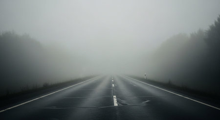 Atmospheric Mood and Emotional Concept Background Collection.の写真素材