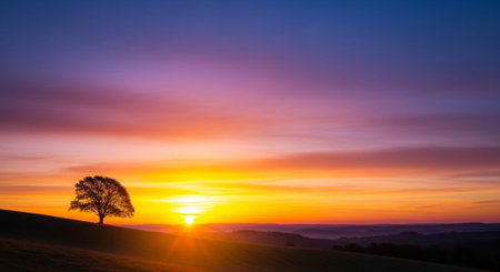 Atmospheric Mood and Emotional Concept Background Collection.の写真素材