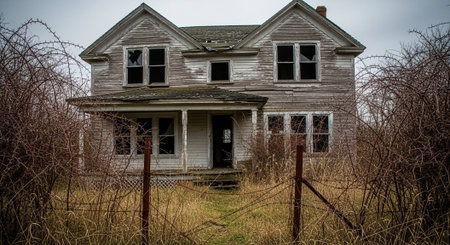 Atmospheric Mood and Emotional Concept Background Collection.の写真素材