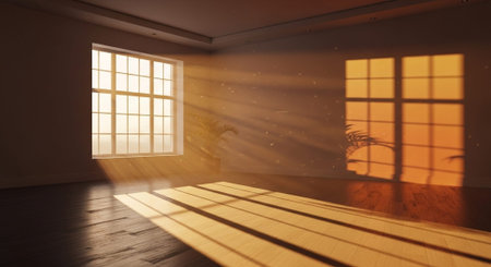 Atmospheric Mood and Emotional Concept Background Collection.