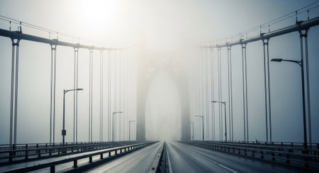 Atmospheric Mood and Emotional Concept Background Collection.