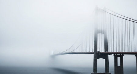 Atmospheric Mood and Emotional Concept Background Collection.