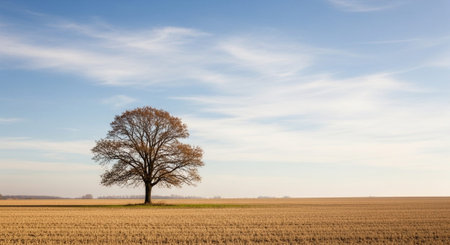 Atmospheric Mood and Emotional Concept Background Collection.