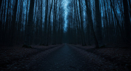 Atmospheric Mood and Emotional Concept Background Collection.