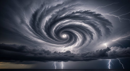 Atmospheric Mood and Emotional Concept Background Collection.