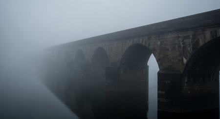 Atmospheric Mood and Emotional Concept Background Collection.