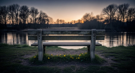 Atmospheric Mood and Emotional Concept Background Collection.