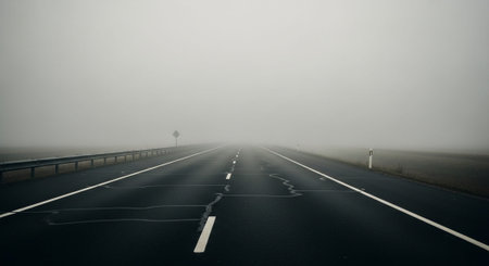 Atmospheric Mood and Emotional Concept Background Collection.