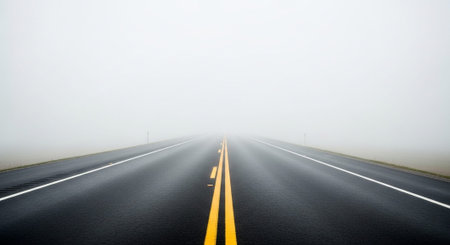Atmospheric Mood and Emotional Concept Background Collection.