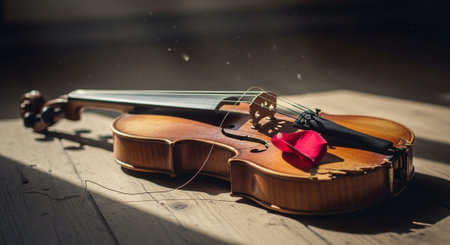 Atmospheric Mood and Emotional Concept Background Collection.