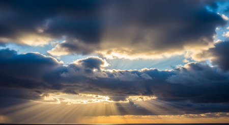 Atmospheric Mood and Emotional Concept Background Collection.