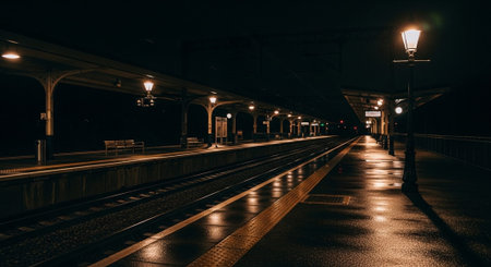 Atmospheric Mood and Emotional Concept Background Collection.