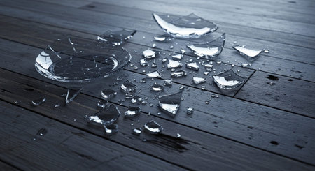 Atmospheric Mood and Emotional Concept Background Collection.