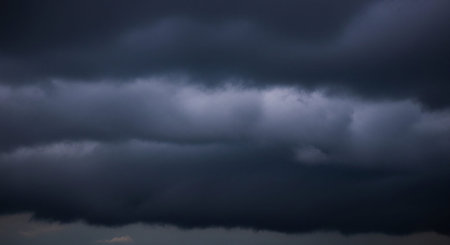 Atmospheric Mood and Emotional Concept Background Collection.