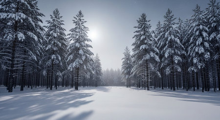 Atmospheric Mood and Emotional Concept Background Collection.