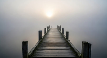 Atmospheric Mood and Emotional Concept Background Collection.