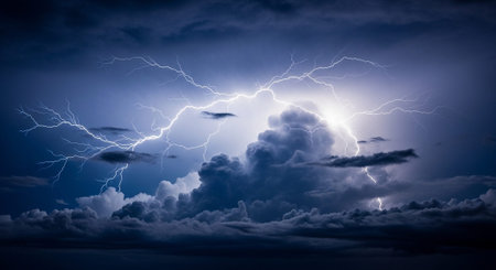 Atmospheric Mood and Emotional Concept Background Collection.