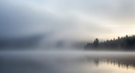 Atmospheric Mood and Emotional Concept Background Collection.