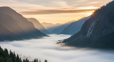 Atmospheric Mood and Emotional Concept Background Collection.