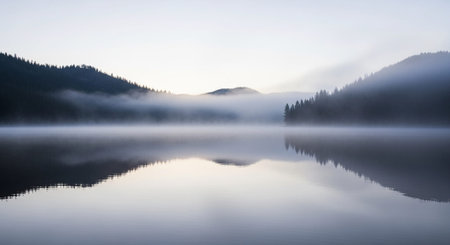 Atmospheric Mood and Emotional Concept Background Collection.