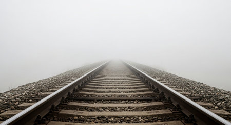 Atmospheric Mood and Emotional Concept Background Collection.