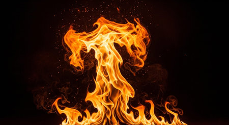 Natural and Renewable Energy Concept.の写真素材