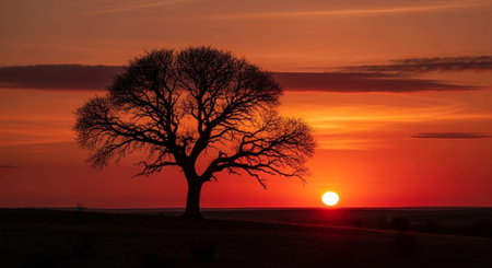 Atmospheric Mood and Emotional Concept Background Collection.