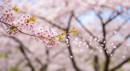 Atmospheric Mood and Emotional Concept Background Collection.の写真素材