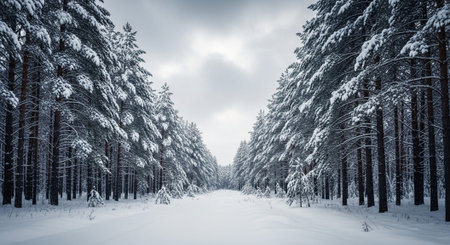 Atmospheric Mood and Emotional Concept Background Collection.