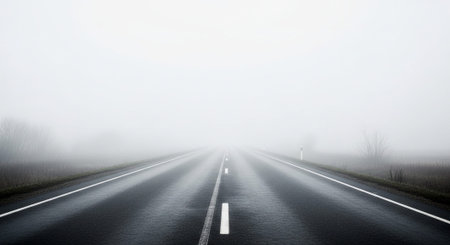 Atmospheric Mood and Emotional Concept Background Collection.