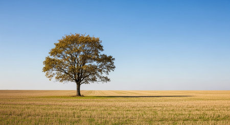 Atmospheric Mood and Emotional Concept Background Collection.の写真素材