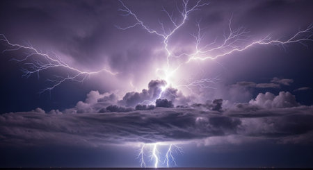 Atmospheric Mood and Emotional Concept Background Collection.