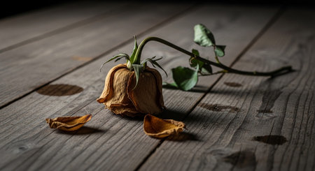 Atmospheric Mood and Emotional Concept Background Collection.