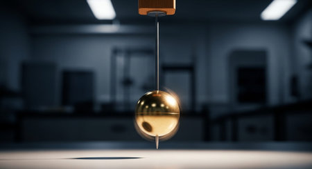 Natural and Renewable Energy Concept.の写真素材