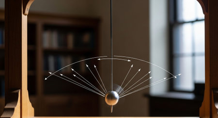 Natural and Renewable Energy Concept.