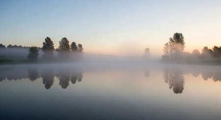 Atmospheric Mood and Emotional Concept Background Collection.