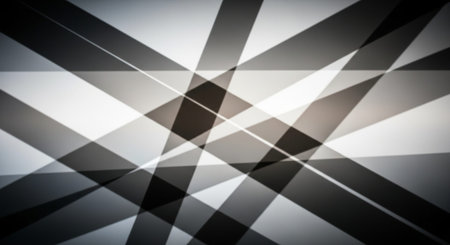 Vibrant Colorful Abstract Background with Fluid Waves and Modern Gradient Design.