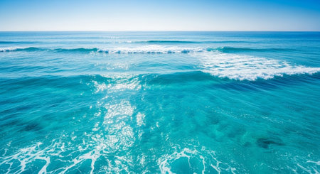 Global Natural Environment Landscapes and Scenic Nature Backgrounds.