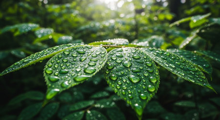 Global Natural Environment Landscapes and Scenic Nature Backgrounds.の写真素材