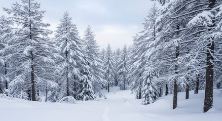 Global Natural Environment Landscapes and Scenic Nature Backgrounds.